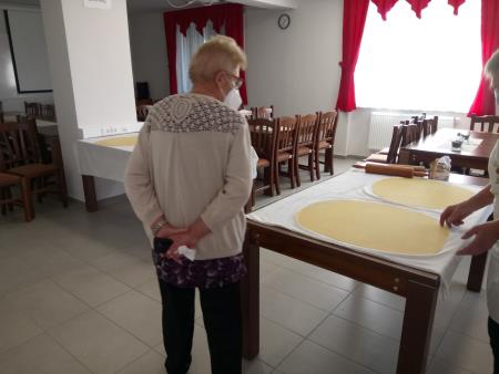 Evropski teden mobilnosti in projekt lokalna kakovost za globalno uspešnost 30